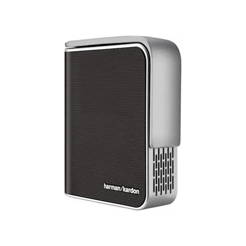 ViewSonic M1+_G2 Projector