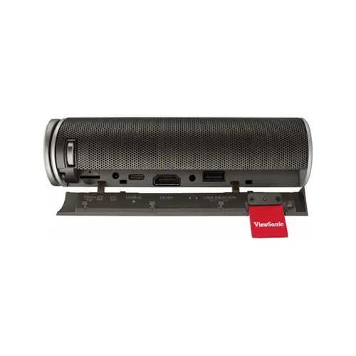 ViewSonic M1+_G2 Projector