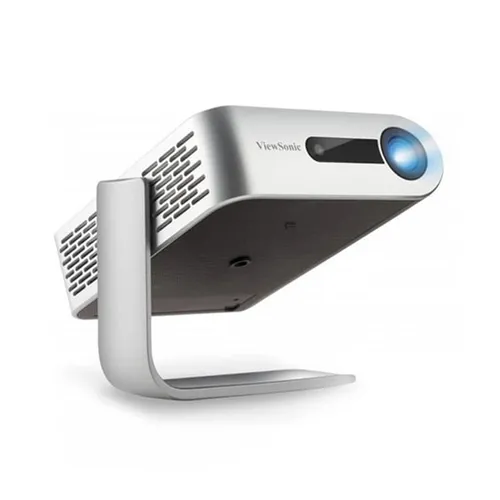 ViewSonic M1+_G2 Projector