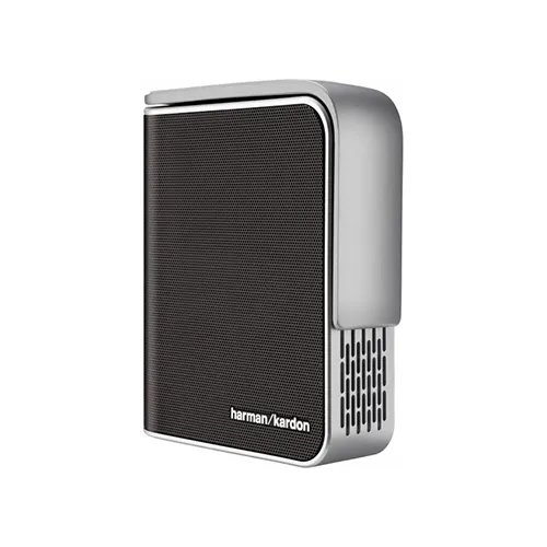 ViewSonic M1+_G2 Projector