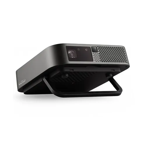 ViewSonic M2e Projector
