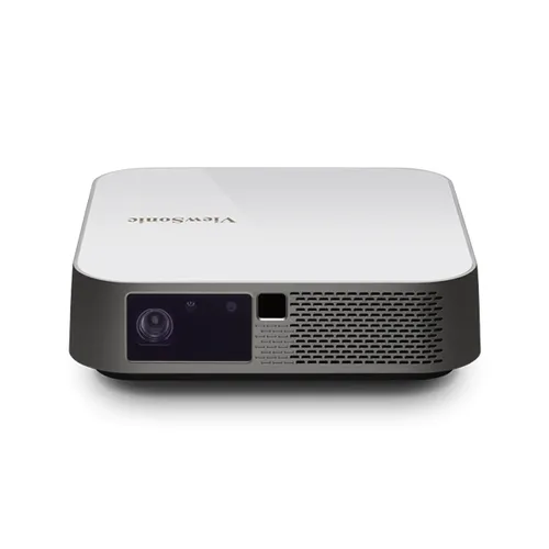 ViewSonic M2e Projector