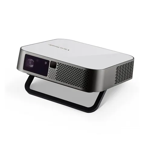 ViewSonic M2e Projector