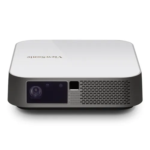 ViewSonic M2e Projector