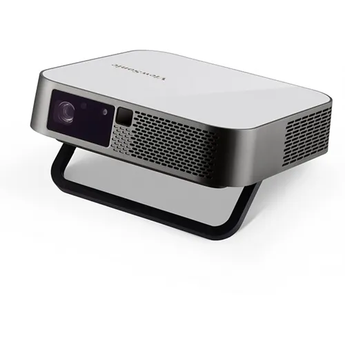 ViewSonic M2e Projector