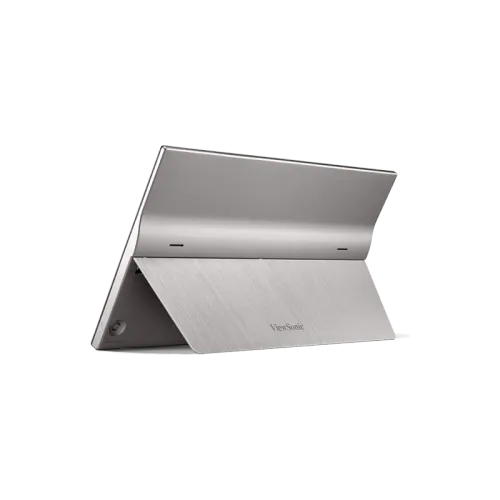 VIEWSONIC MONITOR VG1655 15.6'' PORTABLE 1080p