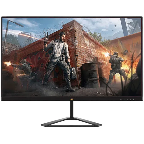 ViewSonic OMNI 24” VX2479-HD-PRO Gaming Monitor