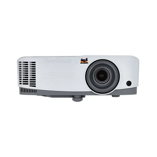 ViewSonic PA-503SE 4000 ANSI Lumens Normal Throw XGA Projector