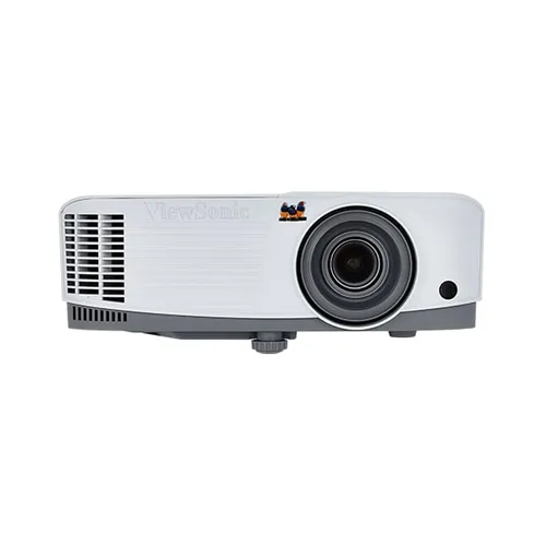 ViewSonic PA-503X 3800 ANSI Lumens XGA Projector