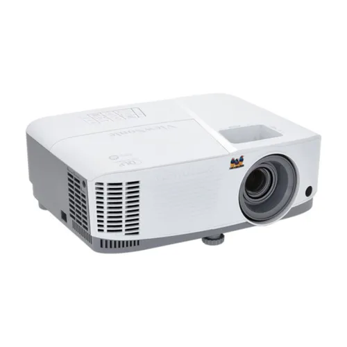 ViewSonic PA503S 3600-Lumen SVGA DLP Projector