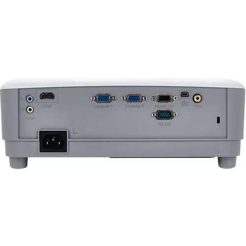 ViewSonic PA503S Digital Projector