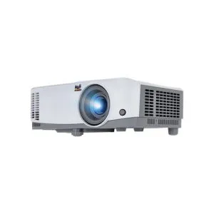 ViewSonic PA503SB 3,800 Lumens SVGA Business Projector