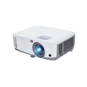 ViewSonic PA503SB 3,800 Lumens SVGA Business Projector