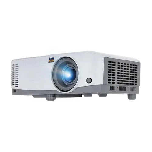 ViewSonic PA503SB 4,000 Lumens SVGA Business Projector