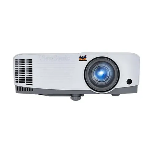 ViewSonic PA503SB 4,000 Lumens SVGA Business Projector