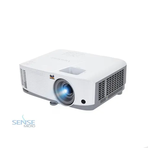 VIEWSONIC PA503SE PROJECTOR(3y)