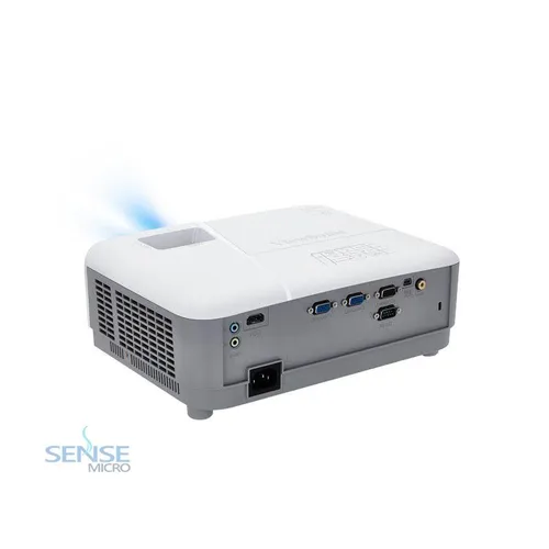 VIEWSONIC PA503SE PROJECTOR(3y)