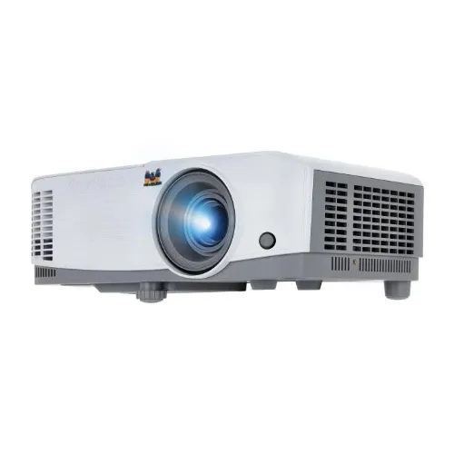 ViewSonic PA503SE SVGA Projector