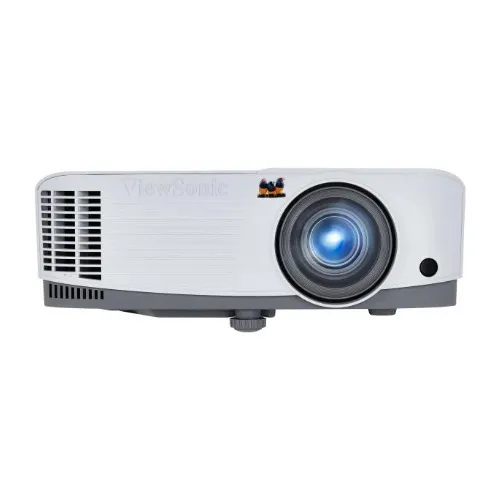 ViewSonic PA503SE SVGA Projector