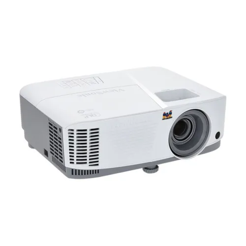 ViewSonic PA503XE 4000 Lumens XGA Business Projector