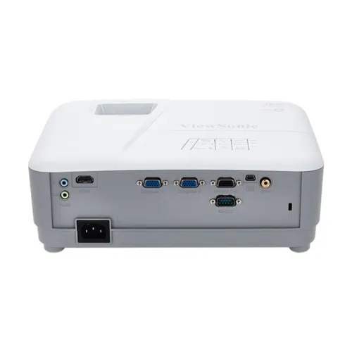 ViewSonic PA503XE 4000 Lumens XGA Business Projector