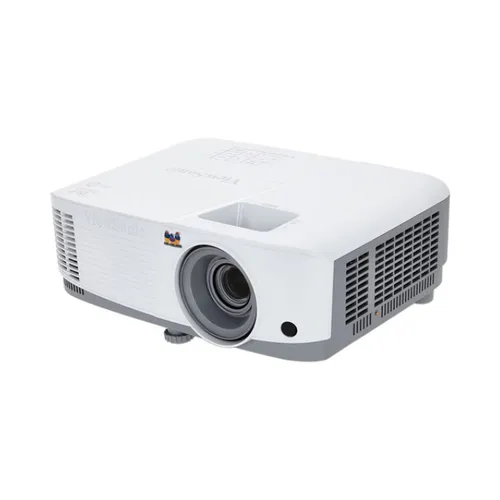 ViewSonic PA503XE 4000 Lumens XGA Business Projector