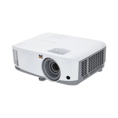 ViewSonic PA503XE 4000 Lumens XGA Business Projector