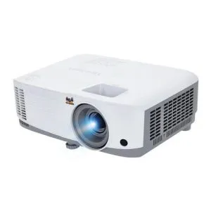 ViewSonic PA503XE XGA Business Projector