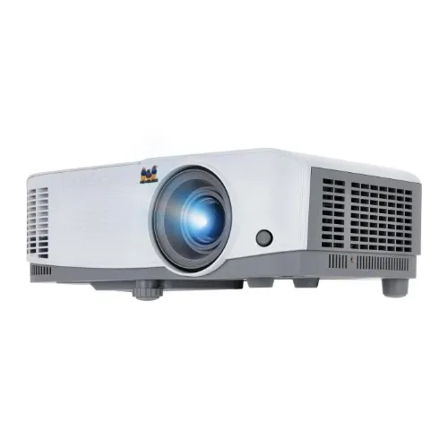ViewSonic PA503XE XGA Projector