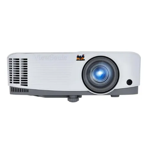 ViewSonic PA503XE XGA Projector