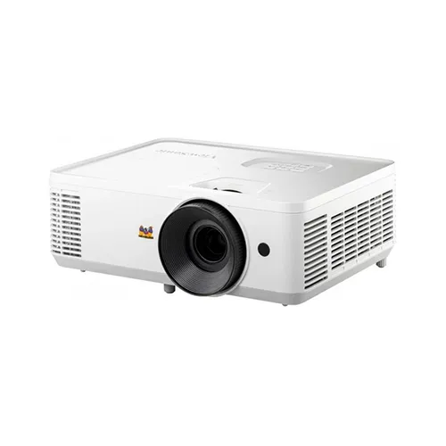 ViewSonic PA700X 4500 ANSI Lumens Normal Throw XGA Projector