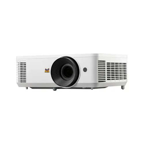 ViewSonic PA700X 4500 ANSI Lumens Normal Throw XGA Projector