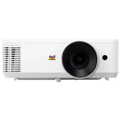 ViewSonic PA700X Projector