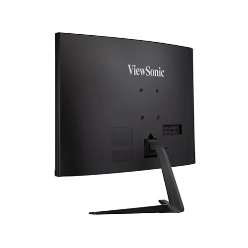 ViewSonic PC-MHD 27" Monitor - VX2718