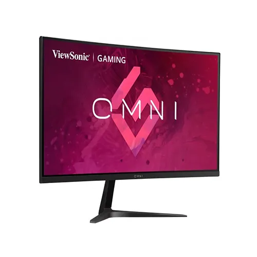 ViewSonic PC-MHD 27" Monitor - VX2718