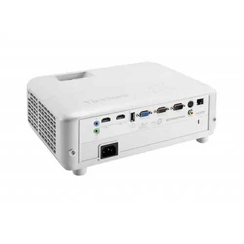 ViewSonic PG706HD 4000 ANSI Lumens Normal Throw 1080p Projector