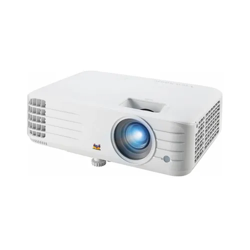 ViewSonic PG706HD 4000 ANSI Lumens Normal Throw 1080p Projector