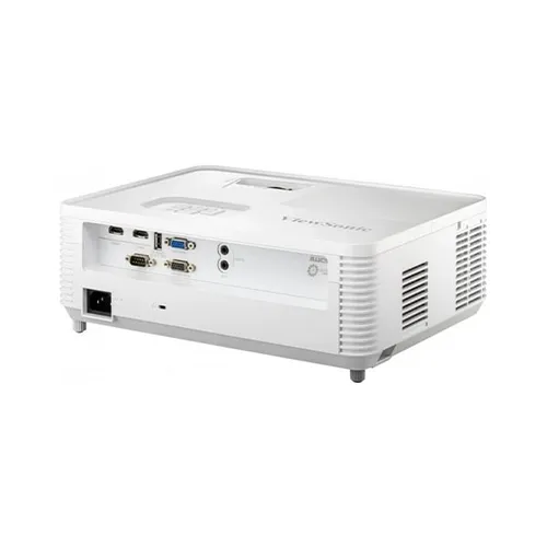 ViewSonic PS502X 4000 ANSI Lumens Short Throw XGA Projector