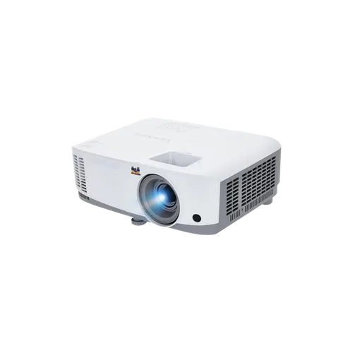 VIEWSONIC SP3 PROJECTOR (3y)1000h or 1y lamp