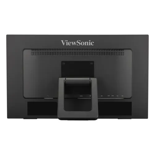 ViewSonic TD2223 22” IR Touch Monitor