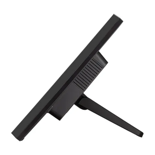 ViewSonic TD2423 Touch Monitor
