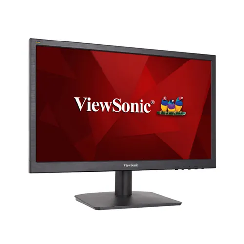 ViewSonic VA1903H 19-inch Monitor