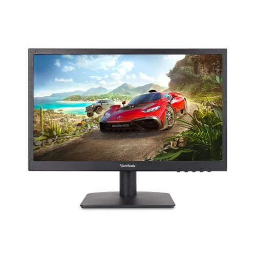 ViewSonic VA1903H 19-inch Monitor