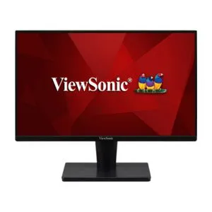 ViewSonic VA220-H 21.5″ INCH 100Hz FHD Monitor