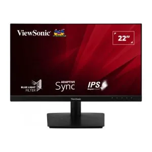 ViewSonic VA2209-H 21.5″ INCH 100Hz FHD Monitor