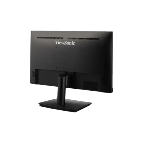 VIEWSONIC VA2209-H 22 IPS FULL HD MONITOR(3y)