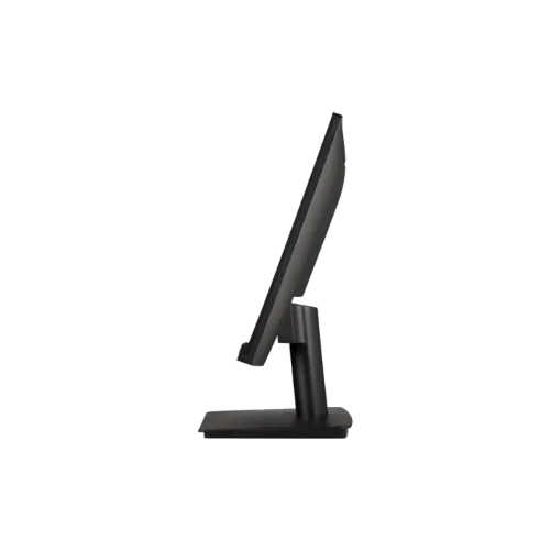 VIEWSONIC VA2209-H 22 IPS FULL HD MONITOR(3y)