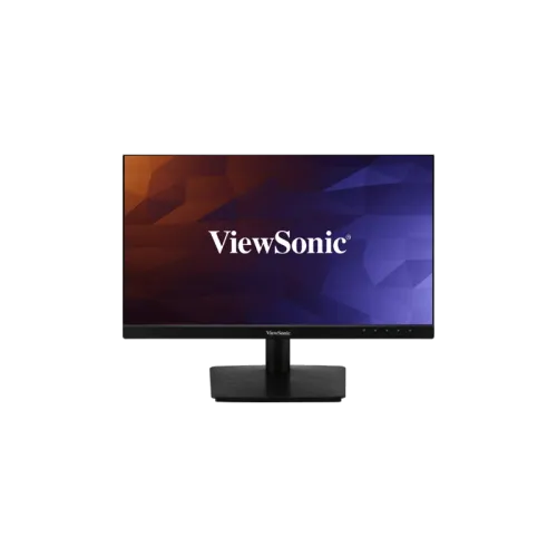 VIEWSONIC VA2209-H 22 IPS FULL HD MONITOR(3y)