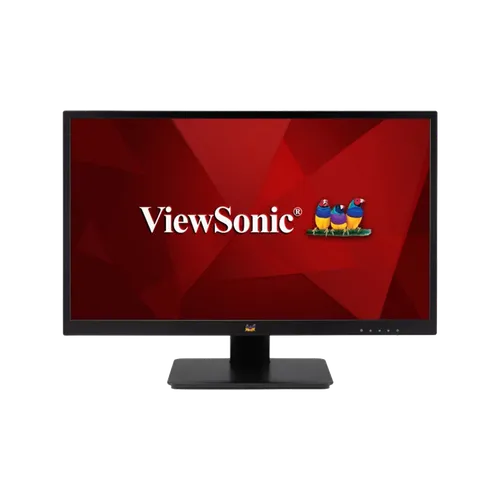VIEWSONIC VA2210-MH 22'' 1080P MONITOR (3y)