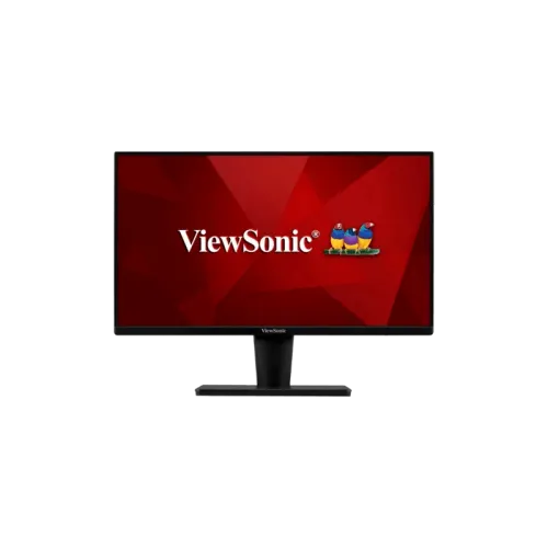 VIEWSONIC VA2215-H 22'' 100Hz FULL HD 1080P MONITOR(3y)
